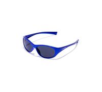 Hawkers Rave Kids - Metallic Blue Dark