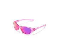 HAWKERS Sunglasses RAVE KIDS for men and women