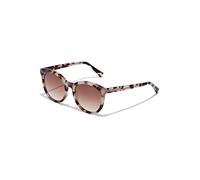 HAWKERS Sunglasses RESORT for men and women