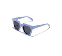 HAWKERS Sunglasses ROW X for men and women