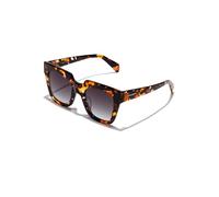 HAWKERS Sunglasses ROW X for men and women