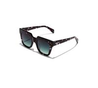 HAWKERS Sunglasses ROW X for men and women