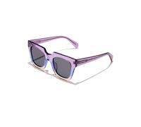 HAWKERS Sunglasses RUNWAY for men and women