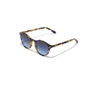 HAWKERS Sunglasses SENSE for men and women