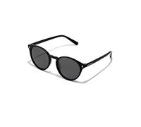 HAWKERS Sunglasses SENSE for men and women