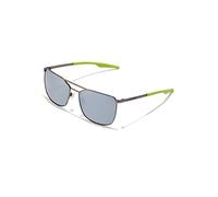 HAWKERS Sunglasses SENSE for men and women