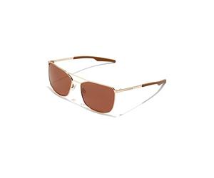 HAWKERS Sunglasses SENSE for men and women