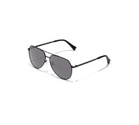 HAWKERS Sunglasses SHADOW for men and women