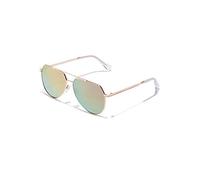 HAWKERS Sunglasses SHADOW for men and women