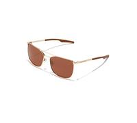 HAWKERS Sunglasses SHADOW for men and women