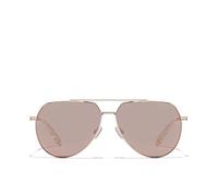 HAWKERS Sunglasses SHADOW for men and women