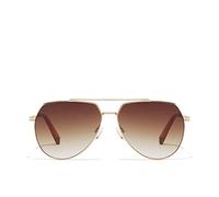 HAWKERS Sunglasses SHADOW for men and women