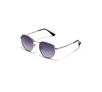 HAWKERS Sunglasses SLATER for men and women
