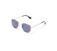 HAWKERS Sunglasses SLATER for men and women