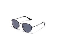 HAWKERS Sunglasses SIXGON DRIVE for men and women