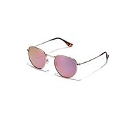 HAWKERS Sunglasses SLATER for men and women