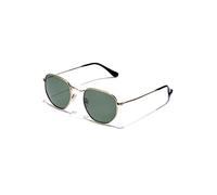 HAWKERS Sunglasses SIXGON DRIVE for men and women