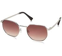 HAWKERS Sunglasses SIXGON for men and women
