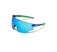 HAWKERS Sunglasses SPEED for men and women