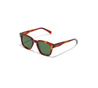 HAWKERS Sunglasses STEEZY for men and women