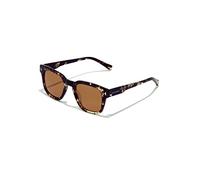 HAWKERS Sunglasses STACK for men and women
