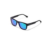 HAWKERS Sunglasses TOX for men and women