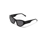 HAWKERS Sunglasses TOX for men and women