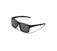HAWKERS Sunglasses TRACK for men and women