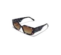 HAWKERS Sunglasses TRENDSET for men and women