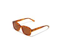 Sunglasses Hawkers Twist Carey Caramel 21 50 145 Größe: 50