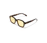 HAWKERS Sunglasses TWIST for men and women