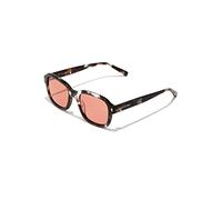 HAWKERS Sunglasses USIL for men and women