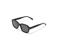 HAWKERS Sunglasses USIL for men and women