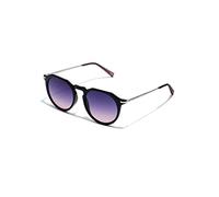 HAWKERS Sunglasses WARWICK CROSSWALK for men and women
