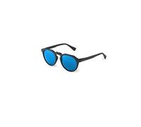 HAWKERS Sunglasses WARWICK for men and women