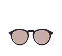 HAWKERS Sunglasses WARWICK for men and women
