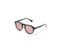 HAWKERS Sunglasses WARWICK for men and women