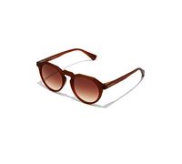 HAWKERS Sunglasses WARWICK for men and women