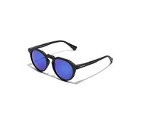 HAWKERS Sunglasses WARWICK for men and women