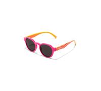 Hawkers Warwick Kids - Pink Dark Grey