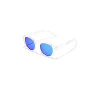 Hawkers Warwick Kids - Polarized Crystal Blue