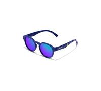 HAWKERS Sunglasses WARWICK KIDS for men and women