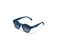 HAWKERS Sunglasses WARWICK METAL for men and women