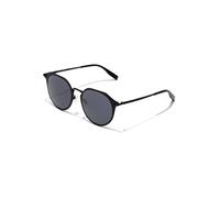 HAWKERS Sunglasses WARWICK METAL for men and women
