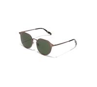 HAWKERS Sunglasses WARWICK PAIR for men and women