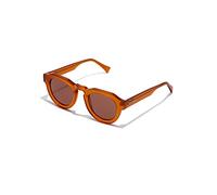 HAWKERS Sunglasses WARWICK UPTOWN for men and women