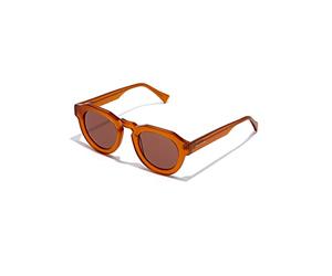 HAWKERS Sunglasses WARWICK UPTOWN for men and women