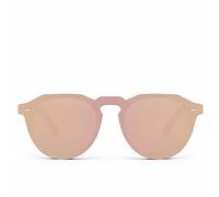 Hawkers WARCWICK VENM HYBRID VWTR04 Men's Sunglasses Pink Size 141