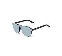 HAWKERS Sunglasses WARWICK VENM HYBRID for men and women