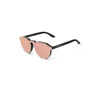 Hawkers WARCWICK VENM HYBRID VWTR04 Men's Sunglasses Pink Size 141